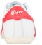Purchase ASICS Tai-Chi-Reb 'Passion Pink' wanita lelaki kasut sukan 1183A399100