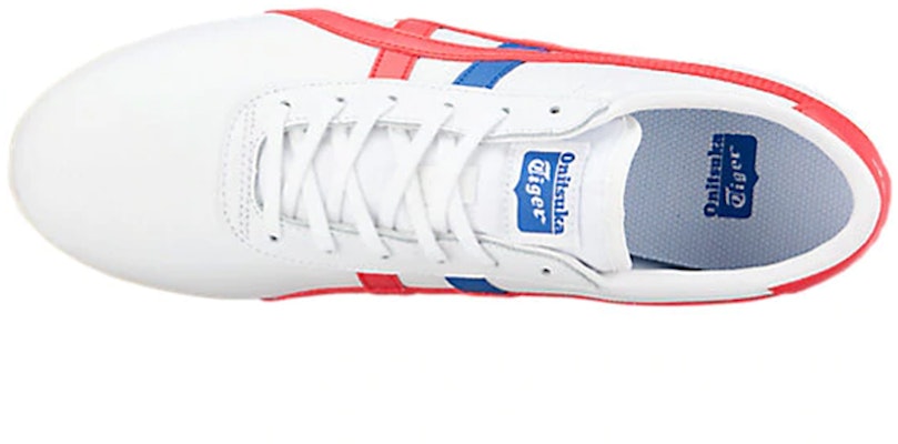 ASICS 泰极 Reb '激情粉' 1183A399100 Details for ASICS 泰极 Reb '激情粉' 1183A399100