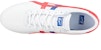 ASICS Tai-Chi-Reb 'Passion Pink' wanita lelaki kasut sukan 1183A399100