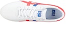 Details for ASICS Tai-Chi-Reb 'Passion Pink' wanita lelaki kasut sukan 1183A399100