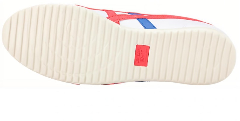 ASICS Tai-Chi-Reb 'Passion Pink' 1183A399100 Sizing ASICS Tai-Chi-Reb 'Passion Pink' 1183A399100