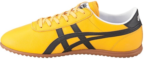 ASICS Tai-Chi-Reb 'Tiger Yellow' 1183A523750 ASICS Tai-Chi-Reb 'Tiger Yellow' 1183A523750