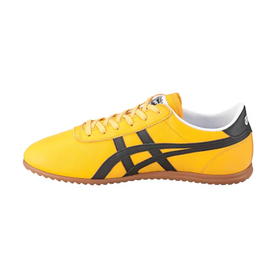 ASICS Tai-Chi-Reb 'Tiger Yellow'