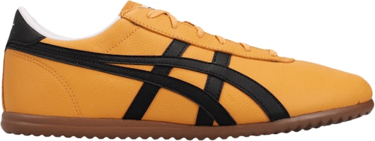 ASICS Tai-Chi-Reb 'Tiger Yellow' 1183A523750 ASICS Tai-Chi-Reb 'Tiger Yellow' 1183A523750