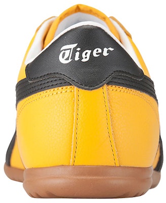 ASICS 太极-Reb '虎黄色' 1183A523750 Shop ASICS 太极-Reb '虎黄色' 1183A523750