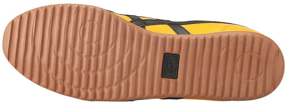 ASICS 太极-Reb '虎黄色' 1183A523750 Purchase ASICS 太极-Reb '虎黄色' 1183A523750