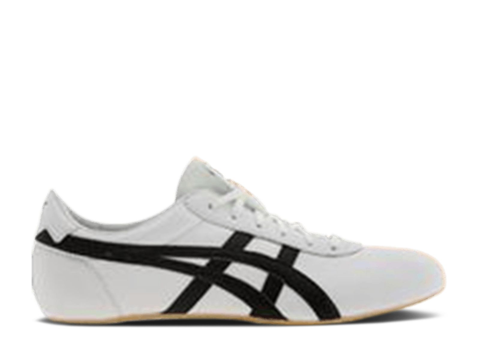 ASICS Tai-Chi 'White' HL301-0190