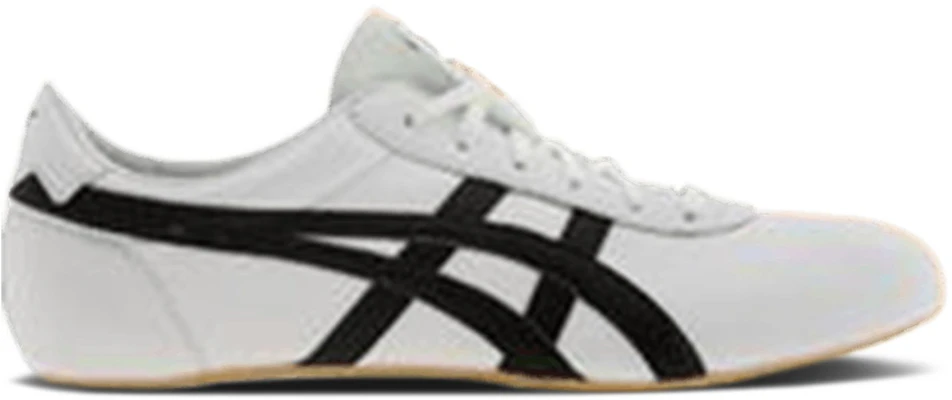 ASICS Tai-Chi ''Bianco'' HL301-0190 Buy ASICS Tai-Chi ''Bianco'' HL301-0190