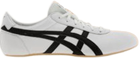 ASICS Tai-Chi 'White' HL301-0190 ASICS Tai-Chi 'White' HL301-0190