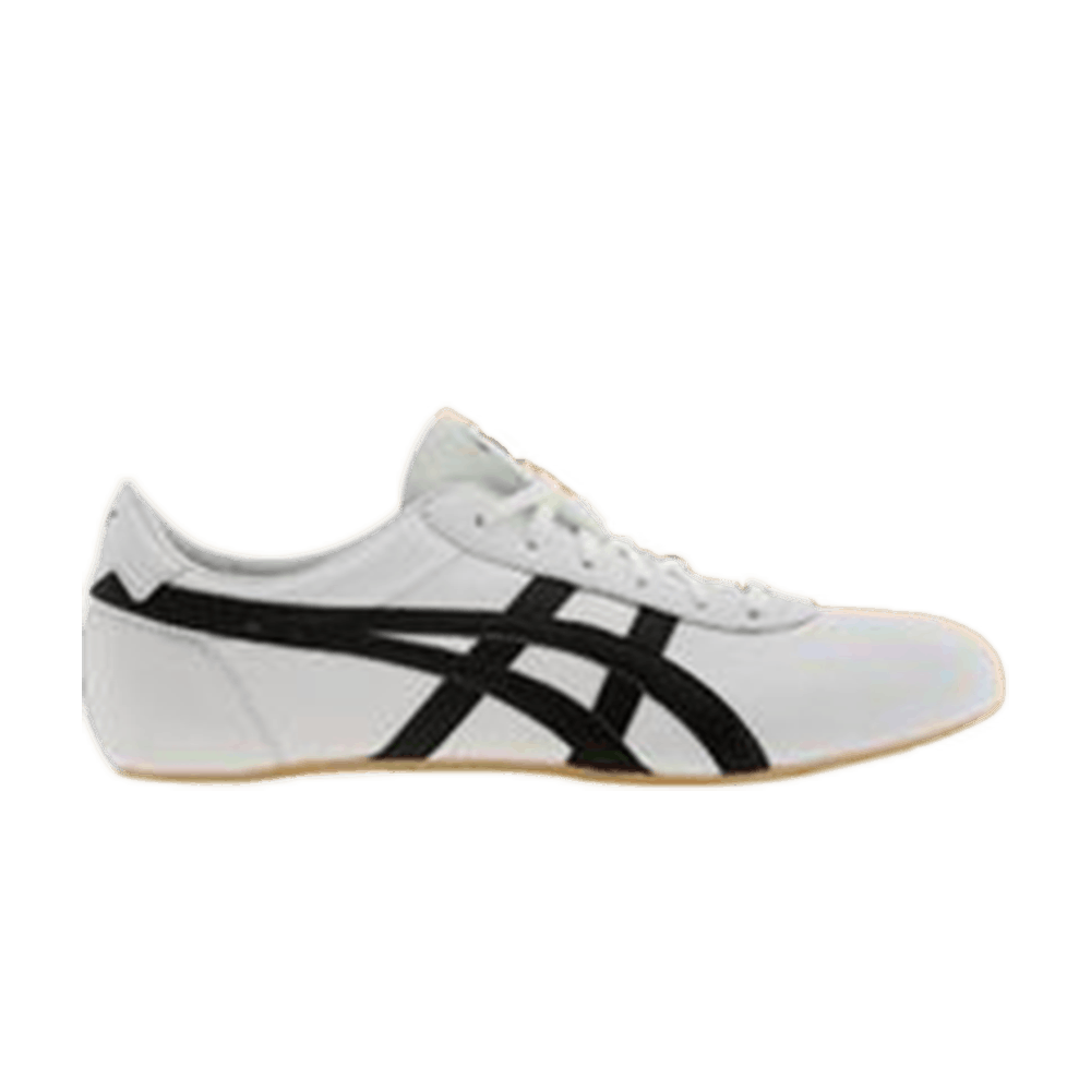 ASICS Tai-Chi 'White' HL301-0190