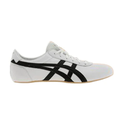 ASICS Tai-Chi 'White'