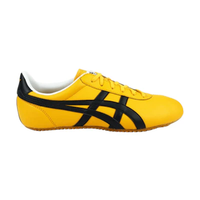 ASICS Tai-Chi LE 'Yellow'