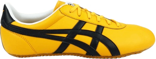 ASICS Tai-Chi LE 'Yellow' D301L-0490 ASICS Tai-Chi LE 'Yellow' D301L-0490