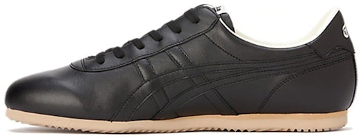 ASICS Tai-Chi NM 'Black Tan' 1183A913-001 ASICS Tai-Chi NM 'Black Tan' 1183A913-001