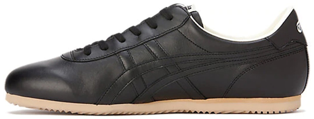 ASICS Tai-Chi NM 'Black Tan' 1183A913-001 Buy ASICS Tai-Chi NM 'Black Tan' 1183A913-001