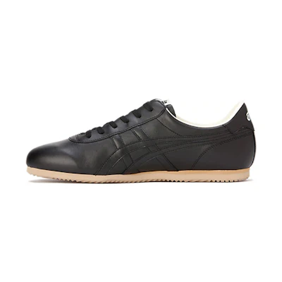ASICS Tai-Chi NM 'Black Tan'