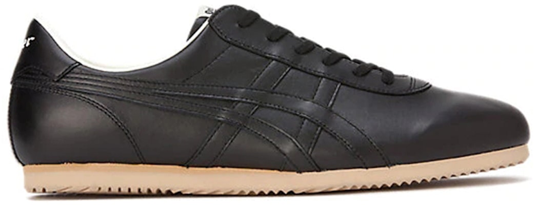 ASICS Tai-Chi NM 'Black Tan' 1183A913-001 Order ASICS Tai-Chi NM 'Black Tan' 1183A913-001