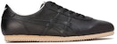 ASICS Tai-Chi NM 'Hitam Coklat Tan' 1183A913-001