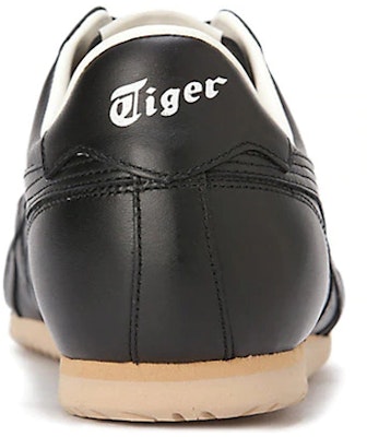 ASICS Tai-Chi NM 'Black Tan' 1183A913-001 Purchase ASICS Tai-Chi NM 'Black Tan' 1183A913-001