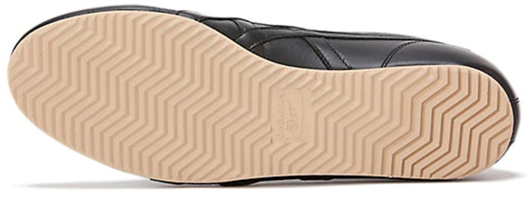 ASICS Tai-Chi NM 'Black Tan' 1183A913-001 Details for ASICS Tai-Chi NM 'Black Tan' 1183A913-001