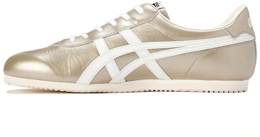 ASICS Tai-Chi NM 'Champagne' 1183A913-250 ASICS Tai-Chi NM 'Champagne' 1183A913-250