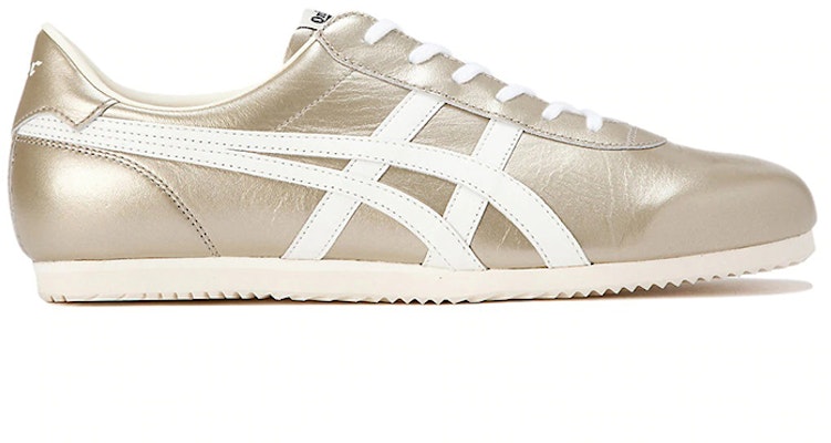 ASICS Tai-Chi NM 'Champán' 1183A913-250 Order ASICS Tai-Chi NM 'Champán' 1183A913-250