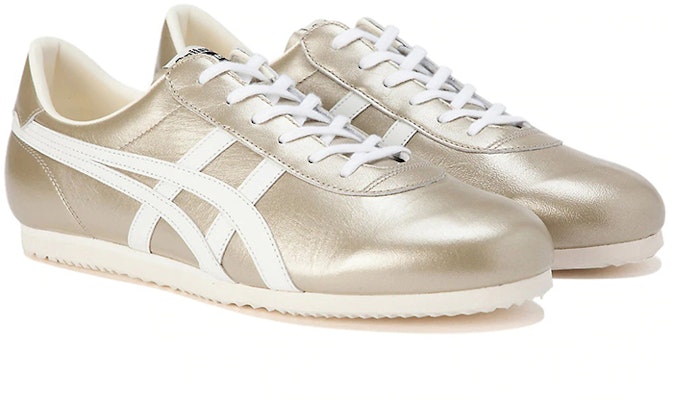 ASICS Tai-Chi NM 'Champán' 1183A913-250 Lookbook ASICS Tai-Chi NM 'Champán' 1183A913-250