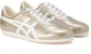 ASICS Tai-Chi NM 'Champagne' 1183A913-250