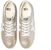 ASICS Tai-Chi NM 'Champagne' 1183A913-250