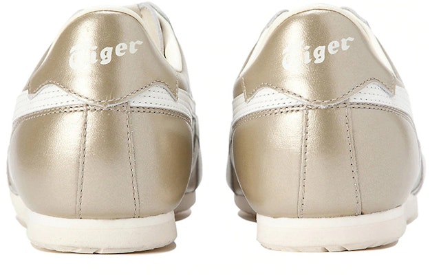 ASICS Tai-Chi NM 'Champán' 1183A913-250 Purchase ASICS Tai-Chi NM 'Champán' 1183A913-250