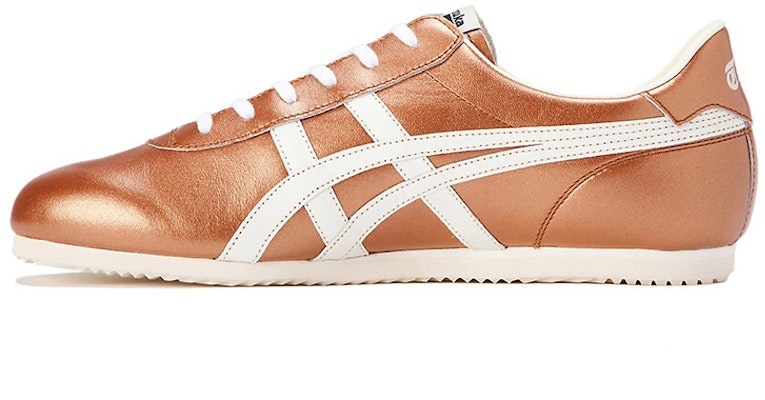 ASICS Tai-Chi NM 'Pure Bronze' 1183A913-200 Buy ASICS Tai-Chi NM 'Pure Bronze' 1183A913-200