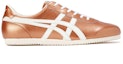 Order ASICS Tai-Chi NM 'Gangsa Tulen' 1183A913-200