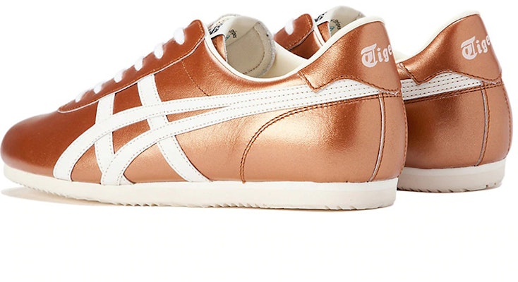 ASICS Tai-Chi NM 'Pure Bronze' 1183A913-200 Lookbook ASICS Tai-Chi NM 'Pure Bronze' 1183A913-200