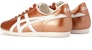 ASICS Tai-Chi NM 'Gangsa Tulen' 1183A913-200