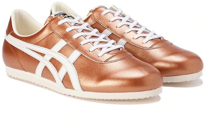 ASICS Tai-Chi NM 'Pure Bronze' 1183A913-200 Shop ASICS Tai-Chi NM 'Pure Bronze' 1183A913-200