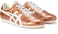 ASICS Tai-Chi NM 'Gangsa Tulen' 1183A913-200