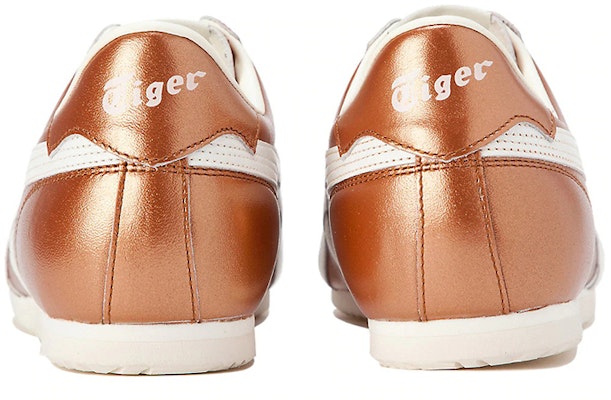 ASICS Tai-Chi NM 'Pure Bronze' 1183A913-200 Details for ASICS Tai-Chi NM 'Pure Bronze' 1183A913-200