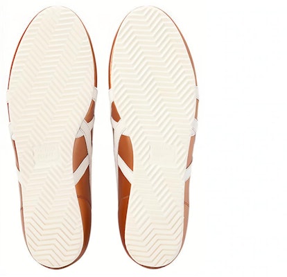 アシックス 太極 NM 「ピュアブロンズ」 1183A913-200 Sizing アシックス 太極 NM 「ピュアブロンズ」 1183A913-200