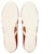 ASICS Tai-Chi NM 'Gangsa Tulen' 1183A913-200