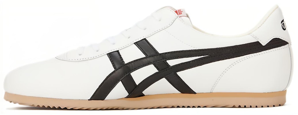 ASICS Tai-Chi NM 'White Black' 1183A913-100 Buy ASICS Tai-Chi NM 'White Black' 1183A913-100