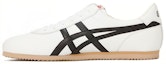 Buy ASICS Tai-Chi NM 'Putih Hitam' 1183A913-100