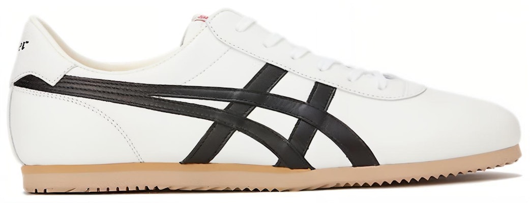 ASICS Tai-Chi NM 'Blanco Negro' 1183A913-100 Order ASICS Tai-Chi NM 'Blanco Negro' 1183A913-100