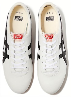 ASICS Tai-Chi NM 'Blanco Negro' 1183A913-100 Shop ASICS Tai-Chi NM 'Blanco Negro' 1183A913-100