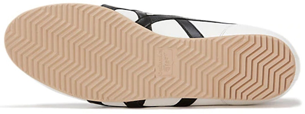 ASICS Tai-Chi NM 'Blanco Negro' 1183A913-100 Purchase ASICS Tai-Chi NM 'Blanco Negro' 1183A913-100