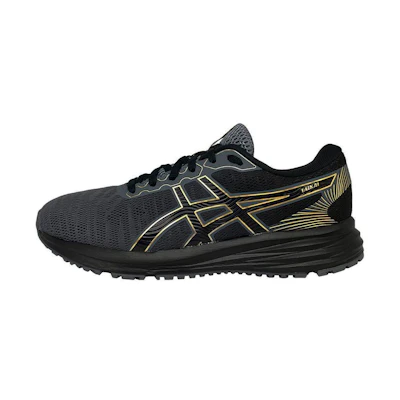 ASICS Taikai 'Black Gold'