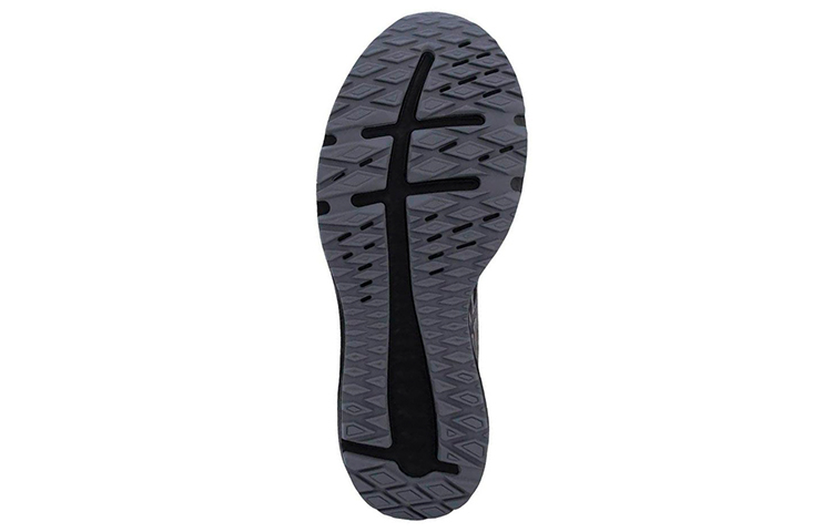 ASICS Taikai 'Black Gold' 圖 4