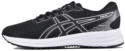 ASICS Taikai 'Black White' 1011B095-007 ASICS Taikai 'Black White' 1011B095-007