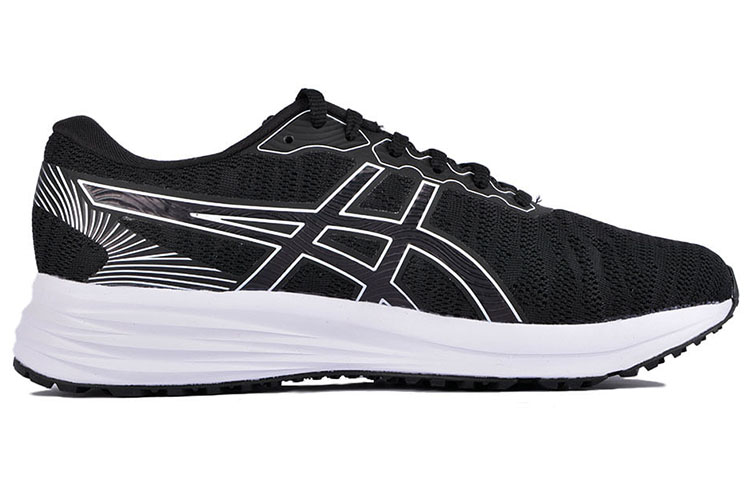 Order ASICS Taikai ''Noir Blanc'' 1011B095-007