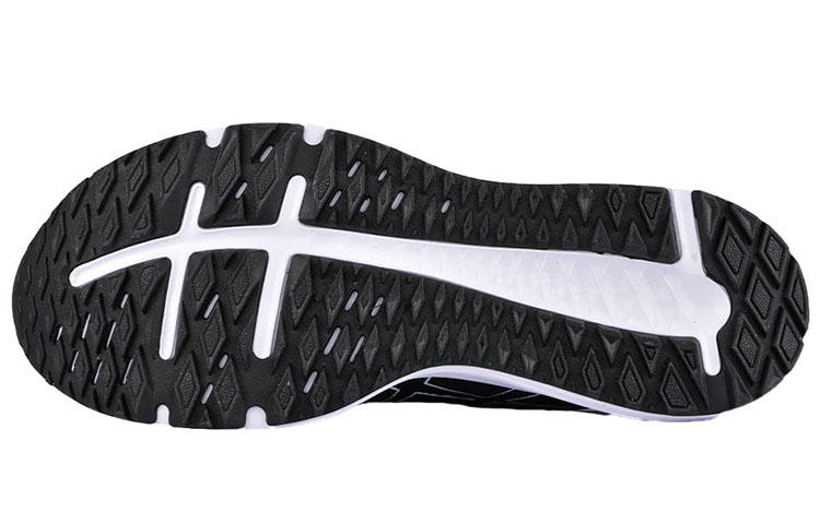 Purchase ASICS Taikai ''Noir Blanc'' 1011B095-007