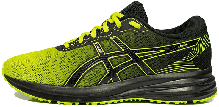 asics-taikai-black-yellow-gradient-1011-b095-300